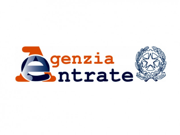 Registri Iva precompilati - Aggiornate le FAQ