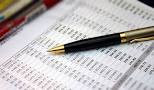 Bilanci 2021: non cambia la tassonomia XBRL