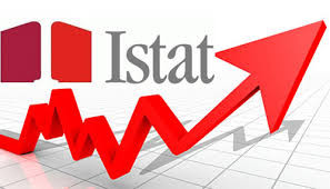 TFR: indici ISTAT aggiornati a novembre 2021