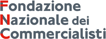 Telefisco 2022 - Saggese (FNC) - Imbuto nei rapporti fisco-contribuenti, servono misure straordinarie