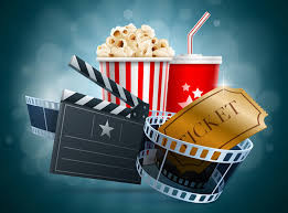 Cinema, Franceschini: 25 milioni di euro per sostenere le Sale Cinematografiche