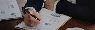 NOTA INTEGRATIVA 2018