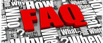 Autodichiarazione requisiti Temporary framework: aggiornamento faq