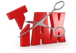 DDL di bilancio 2023 - Disposizioni in materia di tassazione delle plusvalenze realizzate da soggetti esteri