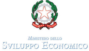 Decreto Milleproroghe - Transizione 4.0 fino al 31 dicembre 2023 - Comunicato del MISE