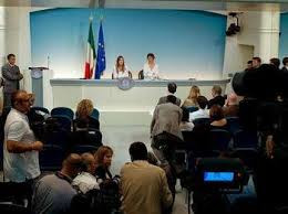 Dichiarazione IMU anno 2021 - termine di presentazione al 30/06/2023