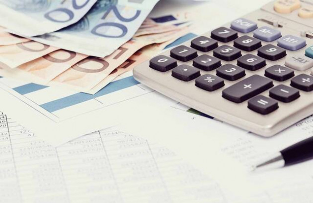 Legge di bilancio 2023 - proroga bonus mobili con  plafond a 8.000 euro
