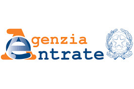 DL Milleproroghe - decorrenza delle sanzioni per gli obblighi informativi sulle erogazioni pubbliche 