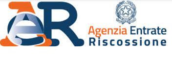 Conversione DL Milleproroghe - stralcio debiti fino a €. 1.000,00: slitta al 31/03/2023 il termine per la NON adesione degli enti diversi dalla Amministrazione statali