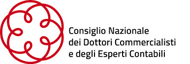 CNDCEC - Superbonus: commercialisti, sul requisito SOA chiarimenti non più rinviabili