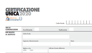 Processo tributario: ammissibili in appello nuovi documenti che costituiscano meri indizi e non prove piene