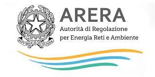ARERA - Elettricità: -55,3% per la bolletta in tutela, per il forte calo delle quotazioni all’ingrosso