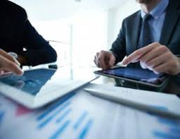 Differita - Bilanci 2022 tra novità e criticità