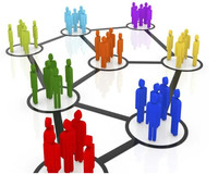 Differita - La Riforma del Terzo Settore: Aspetti Civilistici, Contabili e Fiscali dei nuovi Ets (1^ parte)