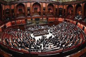 Il Consiglio dei ministri approva il disegno di legge “Made in Italy”