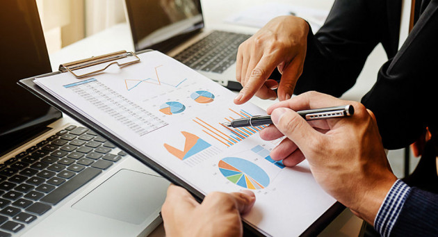 Differita - Dichiarazione dei Redditi 2023 - Imprese e Professionisti