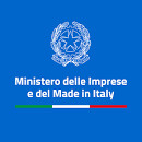 Emergenza Emilia-Romagna, al via la presentazione delle domande per il Fondo di garanzia