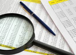 IVA al 10% per il prodotto dietetico indicato come dispositivo medico per il controllo del peso
