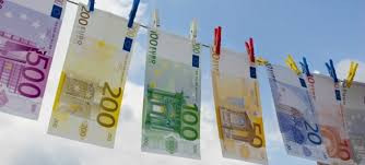 UIF - rapporto annuale