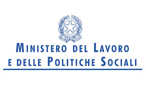 Enti filantropici - obbligo di redazione e deposito del bilancio sociale presso il RUNTS