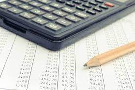 Tax credit musica 2022, online l’elenco dei beneficiari