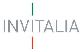 Entro il 29/09/2023 le richieste dei contributi previsti dal bando “Imprese Borghi”