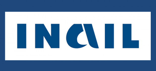 INAIL - proroga al 06/10/2023 del termine istanze per finanziamento progetti per cultura della salute e della sicurezza sui luoghi di lavoro