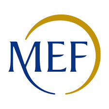 MEF - Giorgetti in audizione su Nadef. In manovra priorità a redditi bassi e natalità