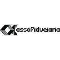 Assofiduciaria - Comunicazioni del Titolare effettivo da escludere per i mandati fiduciari