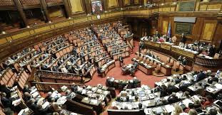 DDL di bilancio 2024 - a regime dal 2024 l'indennità ISCRO