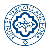 Trust e assoggettamento ad Iva - il Focus del Notariato