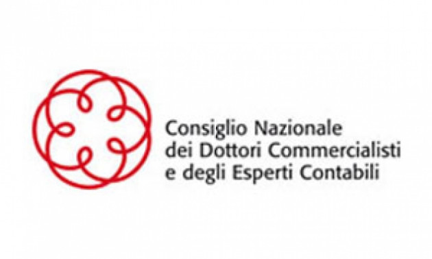 FNC e CNDCEC - Schemi di bilancio delle Associazioni Sportive Dilettantistiche
