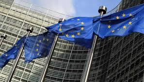 Commissione UE - proroga per 6 mesi alcuni aiuti di Stato del Quadro Temporaneo