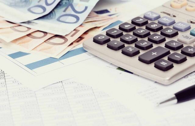 Via libera al DL per la riforma del processo civile