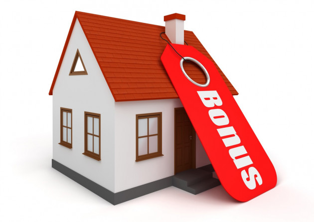 Bonus edilizi e sostenimento di una "spesa minima" per salvaguardare la cessione del credito