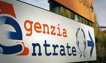 Nota di credito Iva anche in seguito alla Liquidazione generale dei Beni 