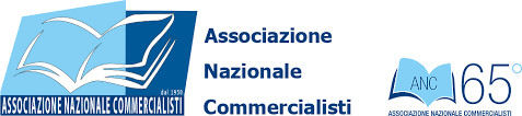 Nuovo Codice Deontologico dei Commercialisti e degli Esperti Contabili, ANC deposita il suo ricorso al TAR