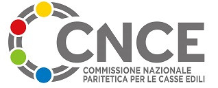 Decreto PNRR convertito - Sanzioni confermate per la congruità della manodopera
