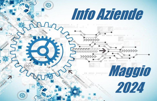  Informa Aziende MAGGIO 2024