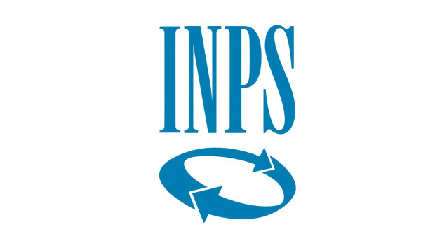 Assegno Unico: ricalcolo dell'INPS ed effetti su CU 2024 e su ISEE