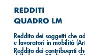 Al via il concordato preventivo biennale per i forfettari