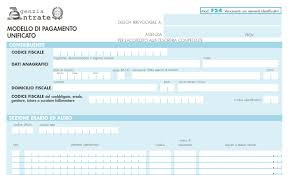 Enpaia: pronte le causali per il versamento dei contributi