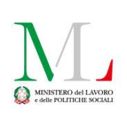 Rilascio della “Patente Digitale”: il regolamento attuativo