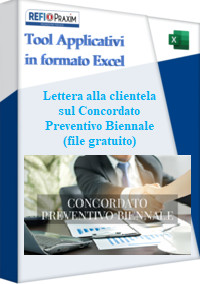 CPB - Informativa alla clientela e richiesta dati (check list e lettera di incarico in word)