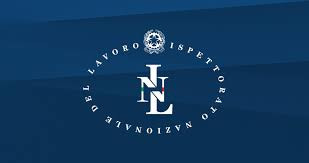 Patente a crediti - le Faq aggiornate dell’INL