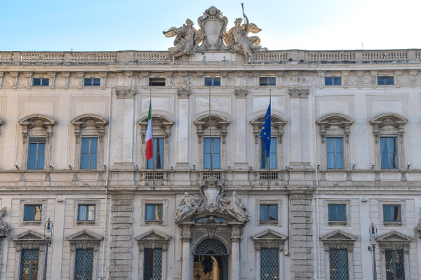 Fascicolo informatico d’impresa: istruzioni per la gestione