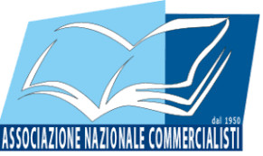 ANC - Blocco sistema agenzia entrate, lavoro insostenibile per i commercialisti