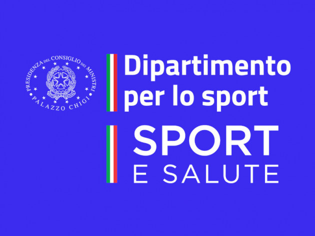 Riforma dello Sport: nuovi requisiti per le associazioni e società sportive dilettantistiche