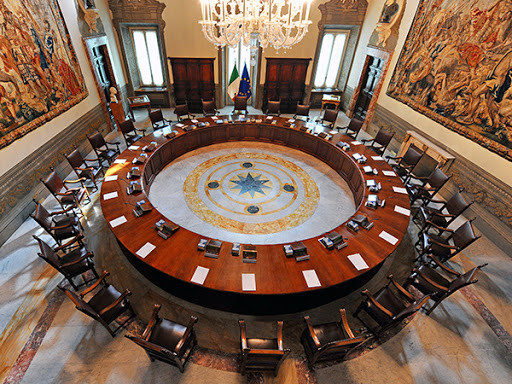 La nuova disciplina del reddito dei terreni dal 2024
