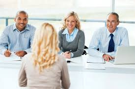 Fondo Nuove Competenze 3 - Competenze per le Innovazioni: Pubblicato l’Avviso